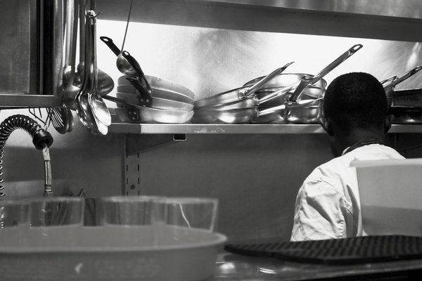 Discover affordable top-quality kitchen products in the uk: a smart shopper's guide