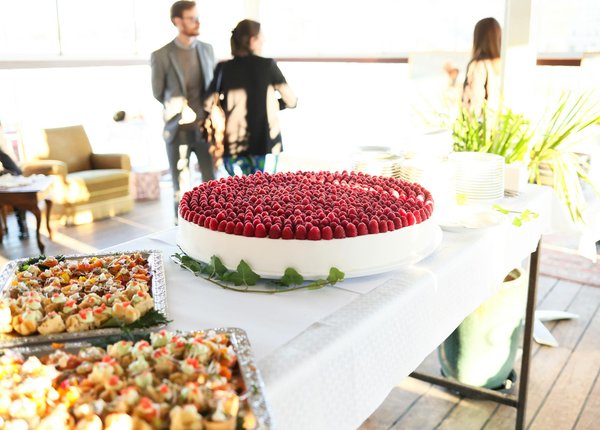 Top kitchen gadgets to save time for busy uk chefs